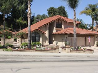 5320 E Big Sky Ln, Anaheim, CA 92807