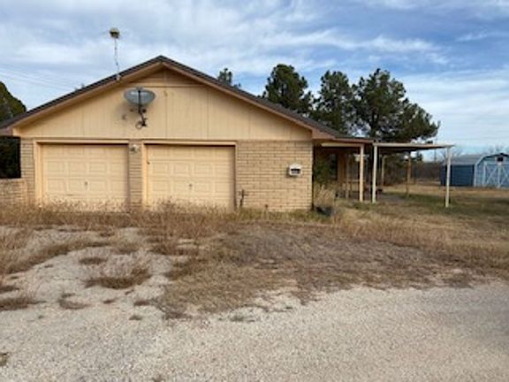 2nd image of 1025 Highway 83/84
