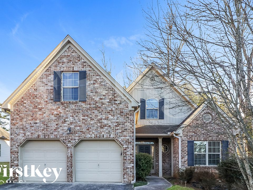 1st image of 2432 Wingfield Dr