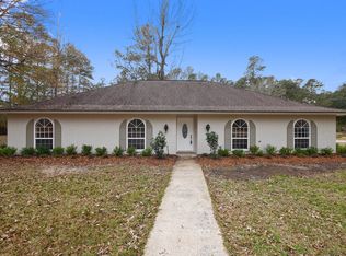 12252 Dame Aly, Hammond, LA 70401
