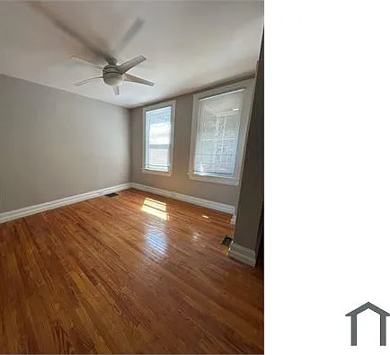3015 Frisby St — Photo 20