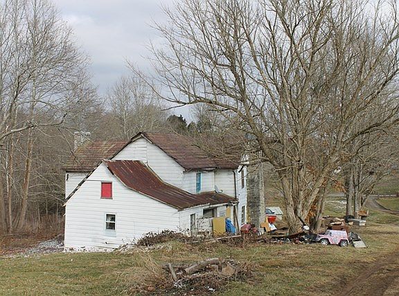3rd image of 31472 Rivermont Dr