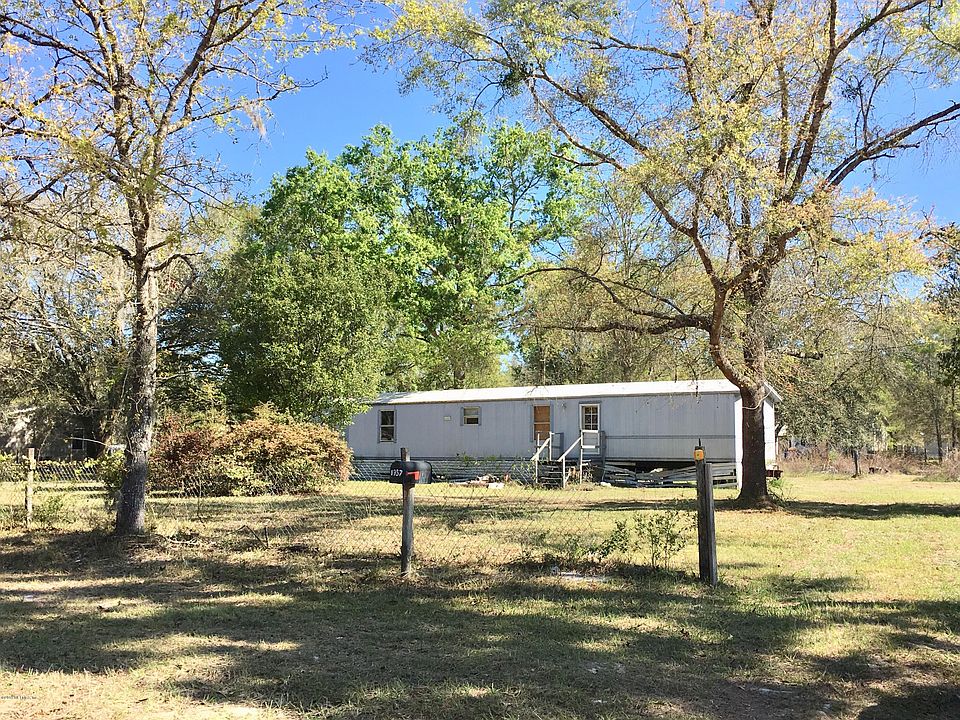 1st image of 1957 Bridlewood Pl