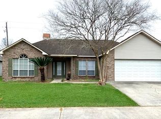 212 Springhaven Dr, Baton Rouge, LA 70810