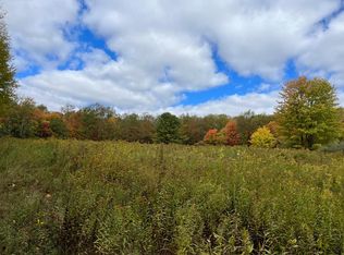 2188 & 0 Lockwood Run Rd, Lockwood, NY 14859