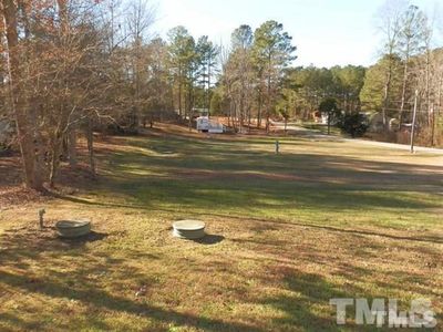 120 Winnebago Loop, Louisburg, NC, 27549