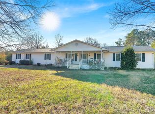 1260 Russell Rd, Rock Hill, SC 29732