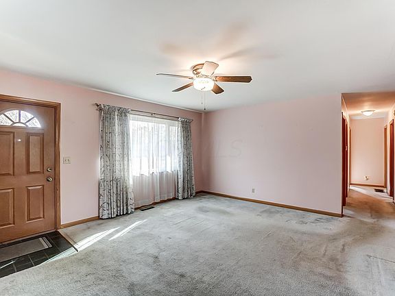 5th image of 3487 Kroehler Dr