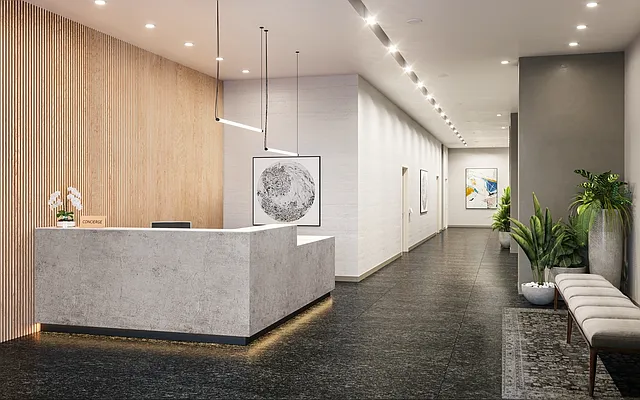 Rented by Brookfield (Funnel) | media 9