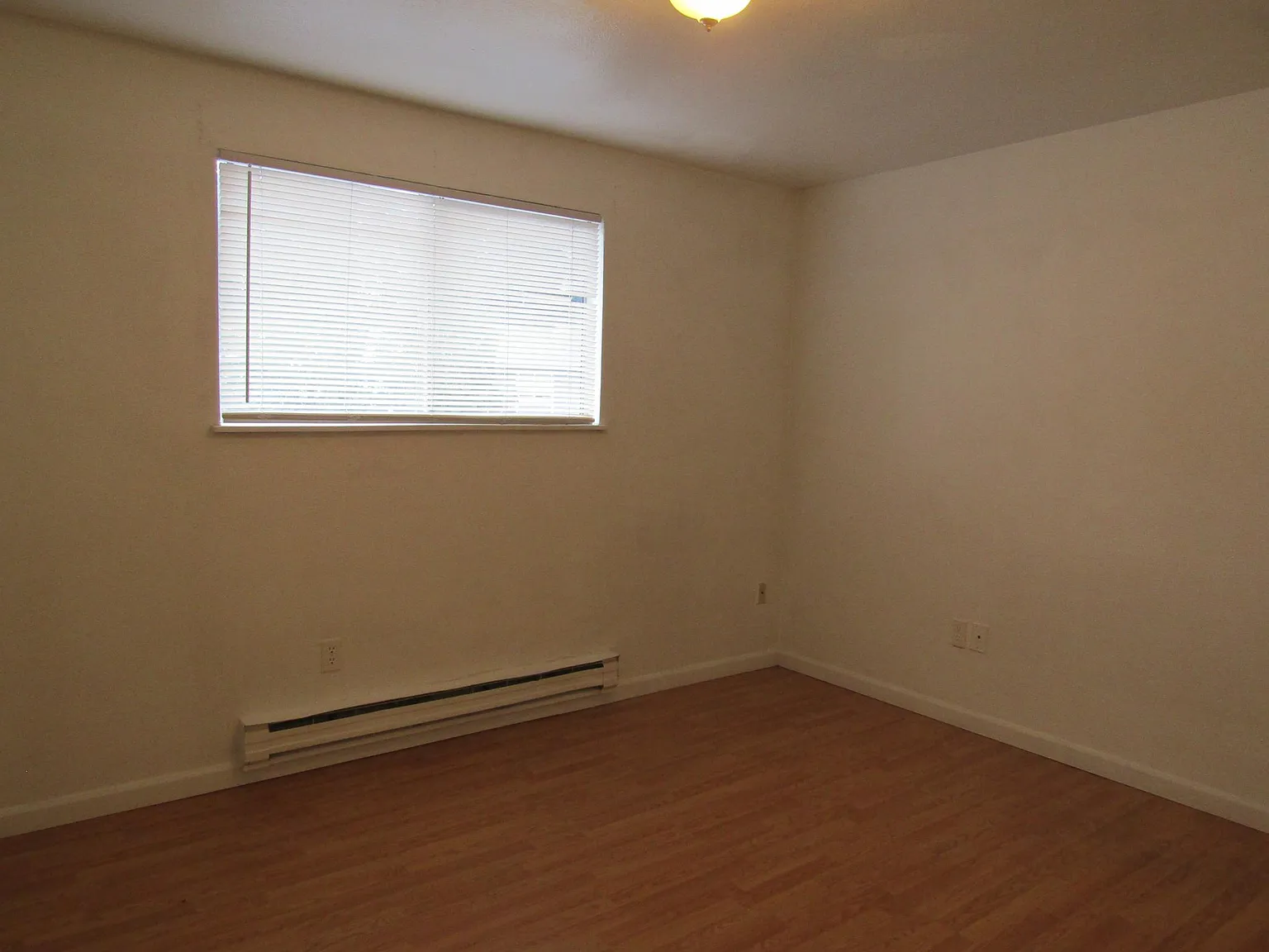 Lakewood Estates Apts — Photo 4