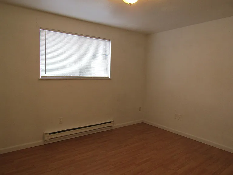 Lakewood Estates Apts — Photo 4