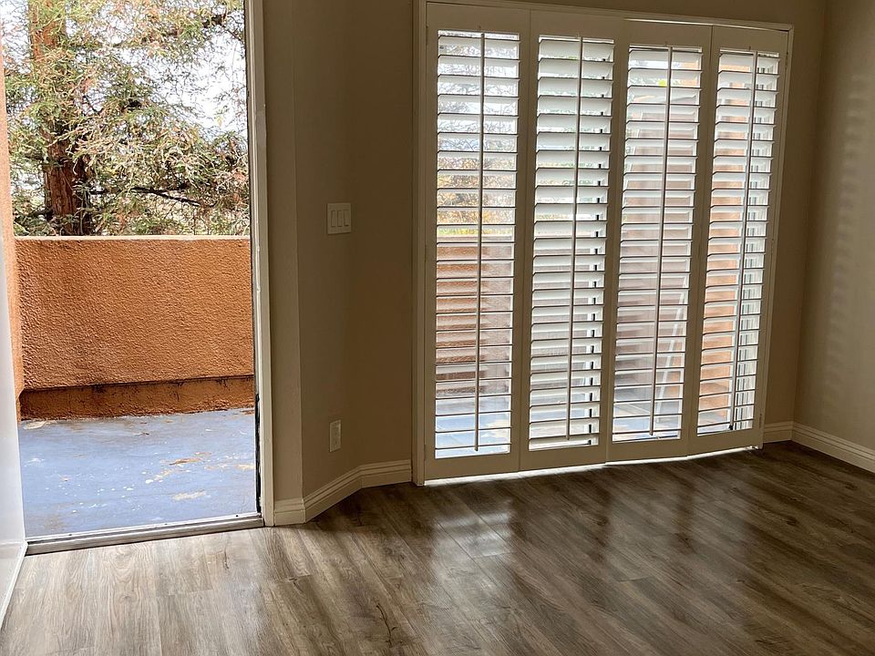 1st image of 7700 Topanga Canyon Blvd #107