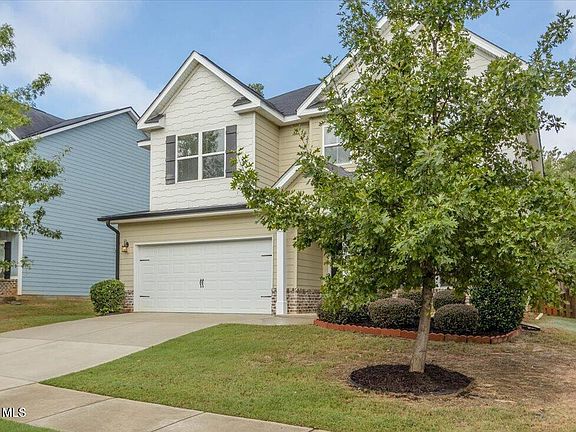 3rd image of 2322 Malone Way