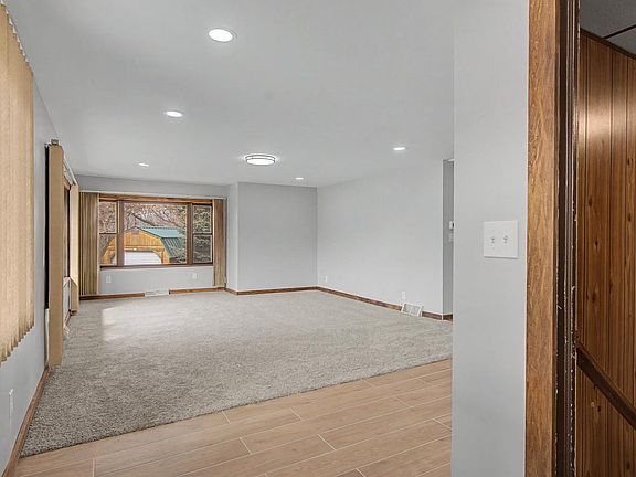 4th image of N8679 S Koro Road