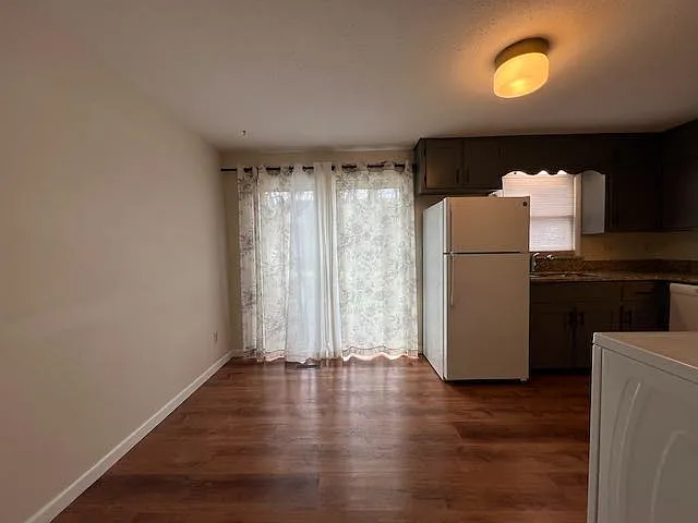 498 Greenville Hwy #2 — Photo 4