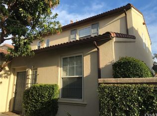 73 Avondale, Irvine, CA 92602