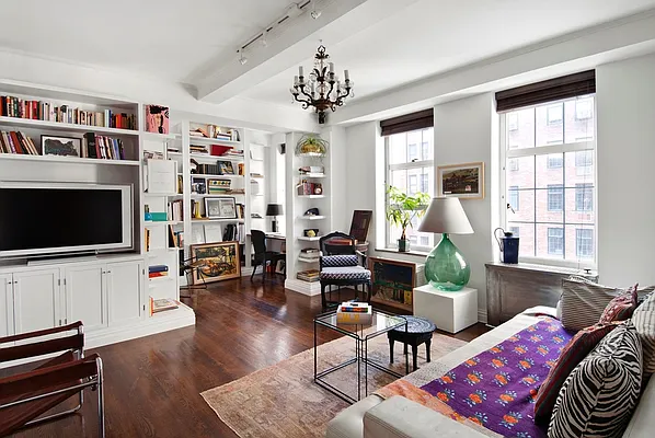 Rented by Town Residential | media 12