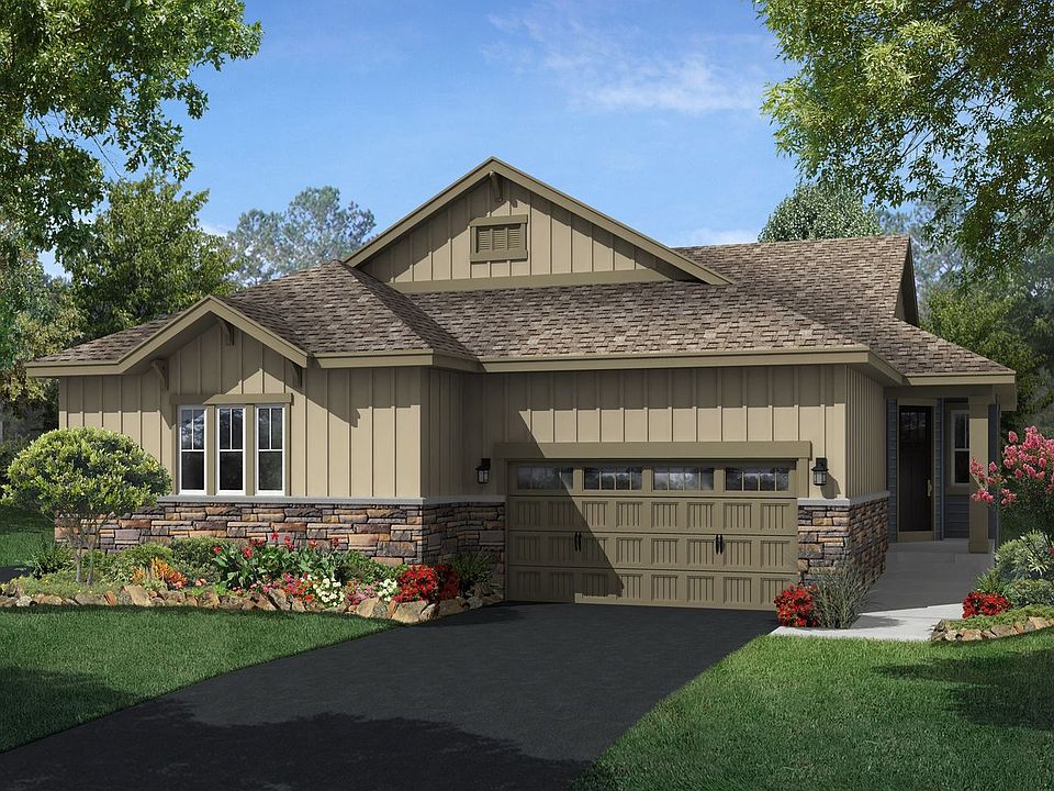 1st image of 2310 Lemay Shores Dr