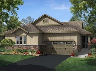2310 Lemay Shores Dr, Mendota Heights, MN 55120