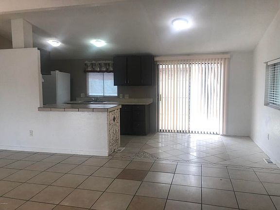 3rd image of 6839 W Glenn Dr