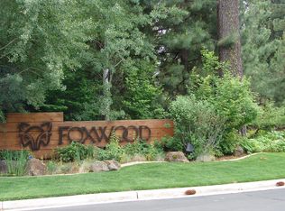 7 Grand Fir Rd, Westwood, CA 96137