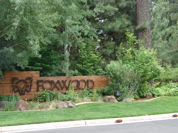7 Grand Fir Rd, Westwood, CA 96137