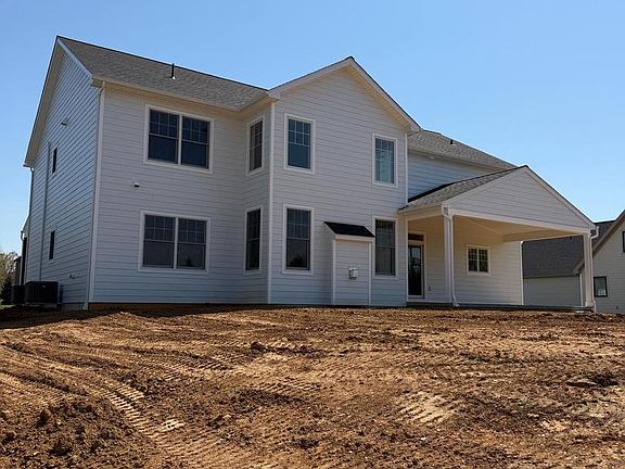 5th image of 513 Cheltenham Ct
