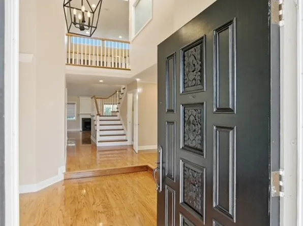 25627 Hampton Dr, Laguna Niguel, CA 92677