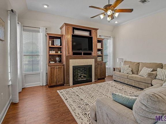 4th image of 33831 Blake Ct