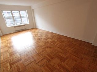 101-01 67th Dr #3H, Forest Hills, NY 11375