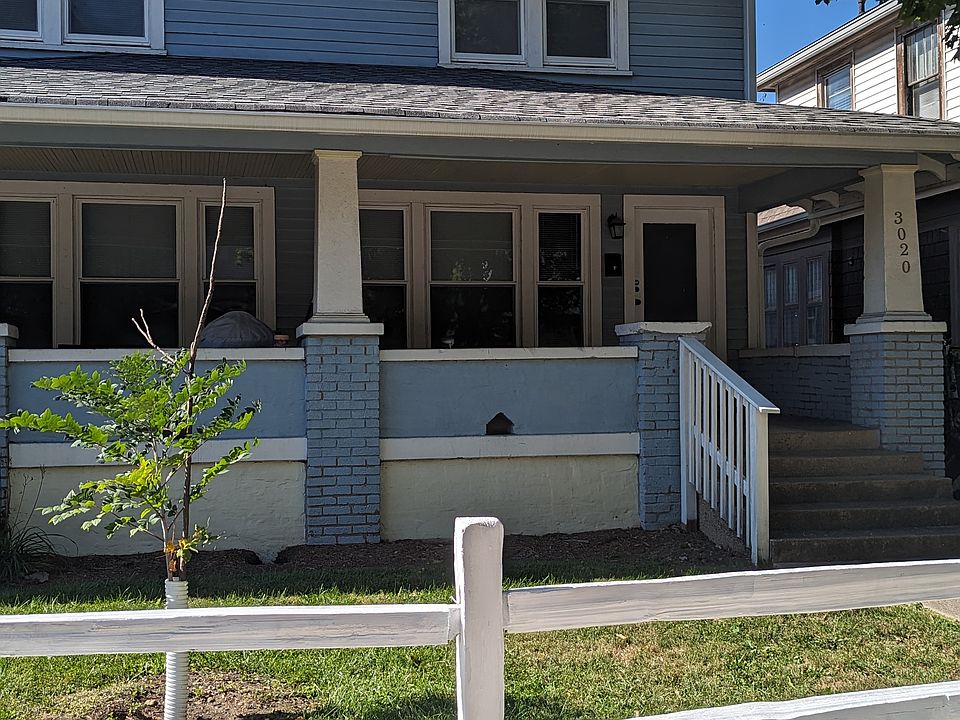 1st image of 3020 N New Jersey St