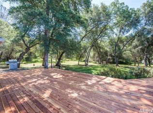 4040 Hawk Meadows Dr, Shingle Springs, CA 95682