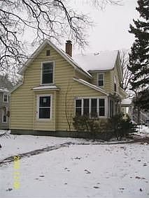 1st image of 2821 Leahy St