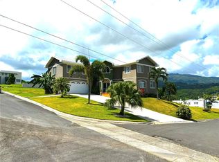 2 Calle 61 #RIO, Rio Grande, PR 00745