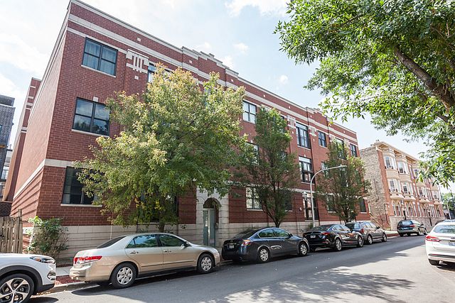1st image of 2771 W Francis Pl Unit 104N