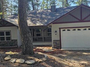 26 Hanaford Rd, Blanchard, ID 83804