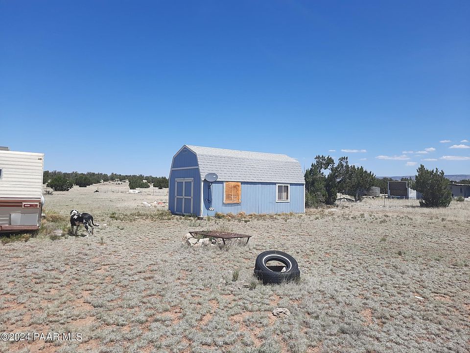 1st image of 32646 Calle Vela