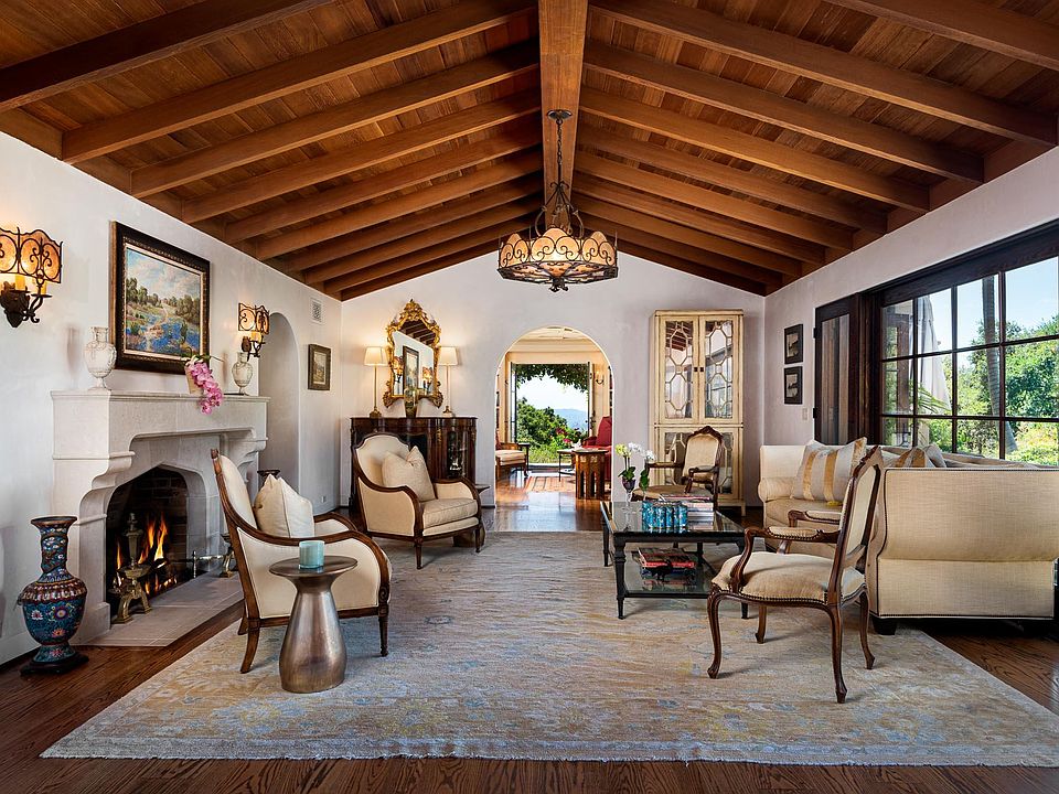 2166 Mission Ridge Rd, Santa Barbara, CA 93103 Zillow