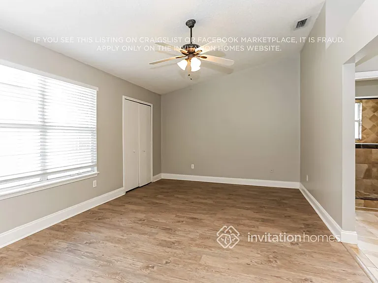 8763 Hammond Forest Dr — Photo 11