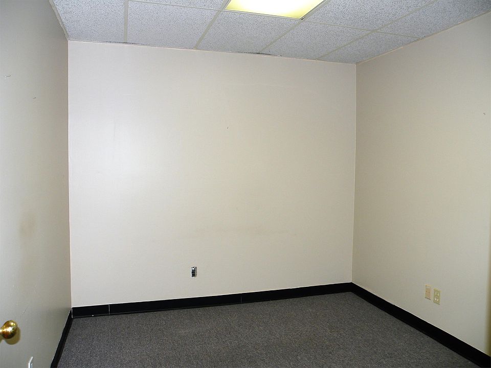 Office 1
