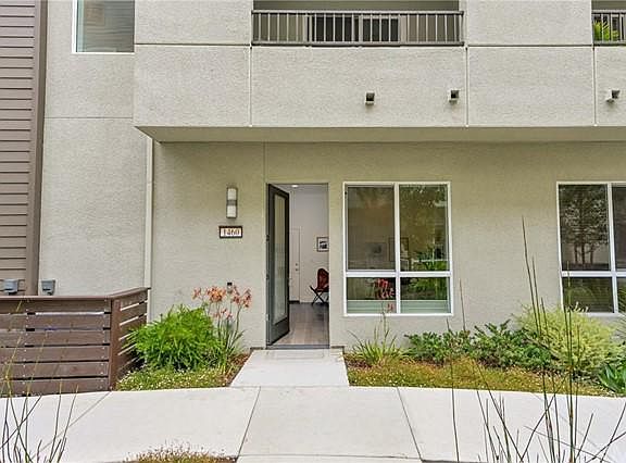 2nd image of 1460 Seawind Dr