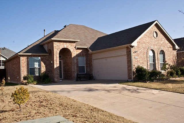 1st image of 2401 Orchid Dr