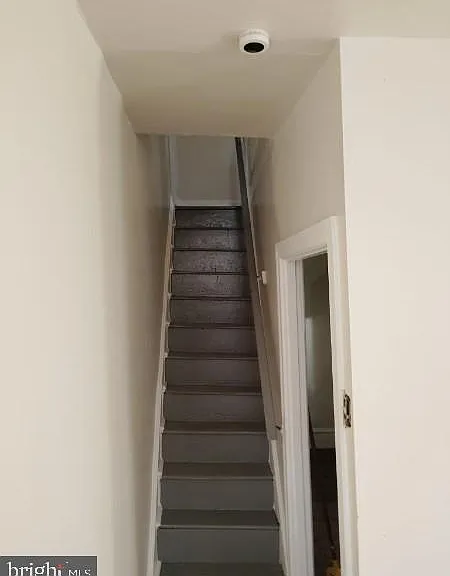 5045 Tacoma St — Photo 5