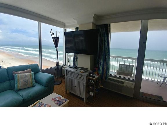 3rd image of 2700 N Atlantic Ave #1213