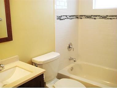 5th image of 2506 E 31st Ave #Top