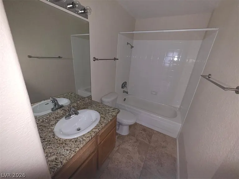 5052 S Rainbow Blvd #106 — Photo 11