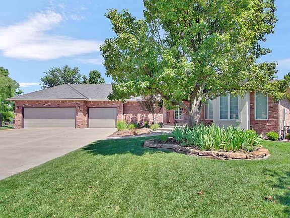 2nd image of 2322 W Timbercreek Ct