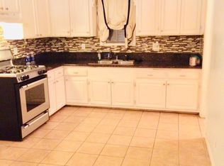 148 S Greenwood Ave, Montebello, CA 90640