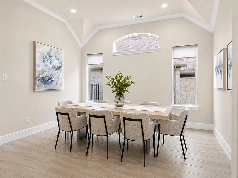 7 Peace Tree Way — Photo 20
