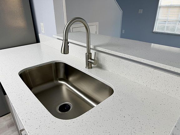 4th image of 205 Coconut Palm Way Unit A